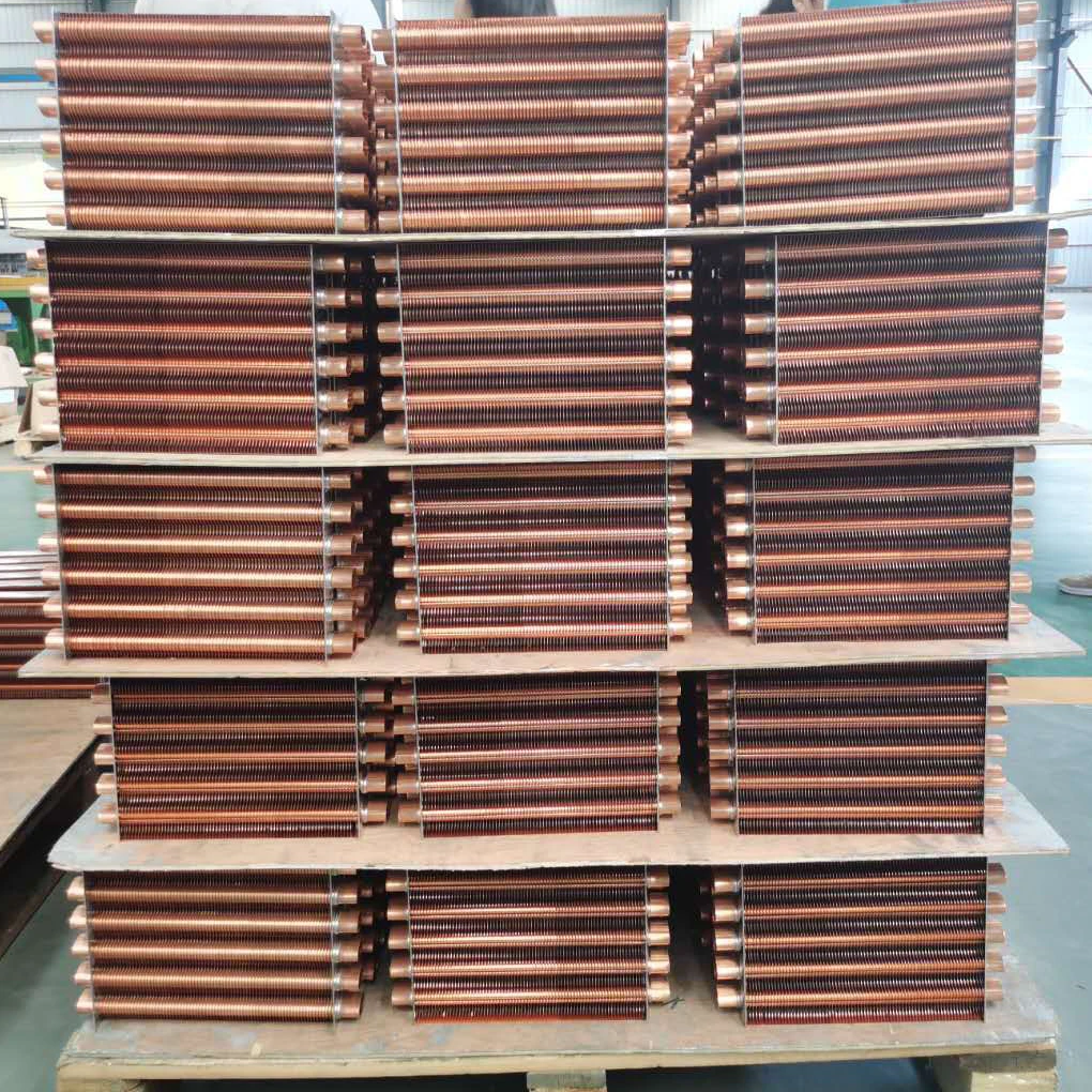 High quality Natural Gas Heating and bathing Wall Mounted Gas Boiler System 20kw/24kw/28kw/32kw/36kw/40kw/45kw