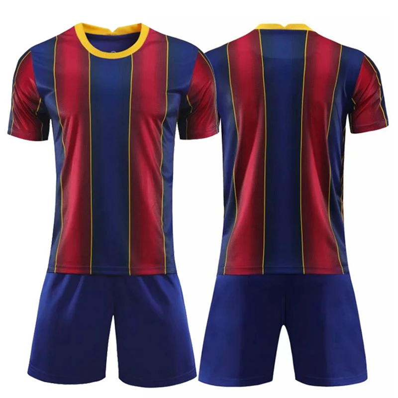 camisas de futebol taylandesa camisetasd futbol camisa tailandesa times brasil jersey thailand wholesale