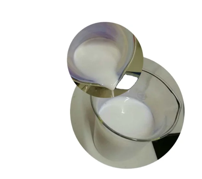 Direct marketing of latex raw materials