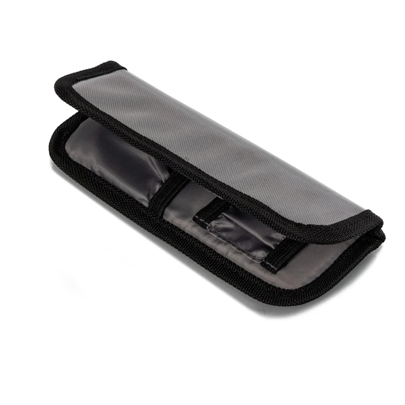 insulated bag insulin diabetic pen travel cooler bottle case with ice  transport pack