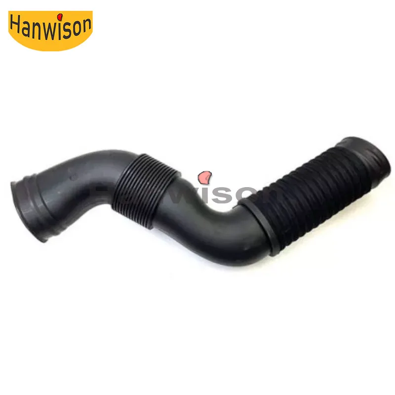 2515000861 2515000761 2515000061 Air Intake Hose for Mercedes-Benz R-Class R350 R300 R280 R320 R350 R500 R400 R63