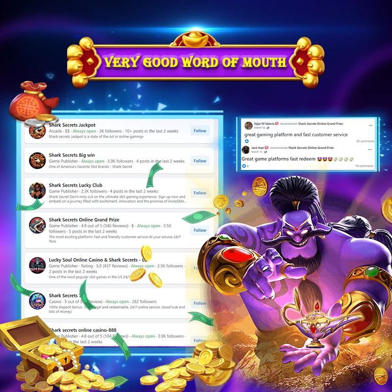 Juwa Orion Stars High Holding online Game app Big Winner panda master game vault golden dragon online fish game