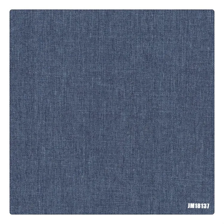 
 #18137 # PP Olefin наружная ткань, водонепроницаемая UV50 + для сада, патио, подушка, тент, зонт, раствор окрашенный  