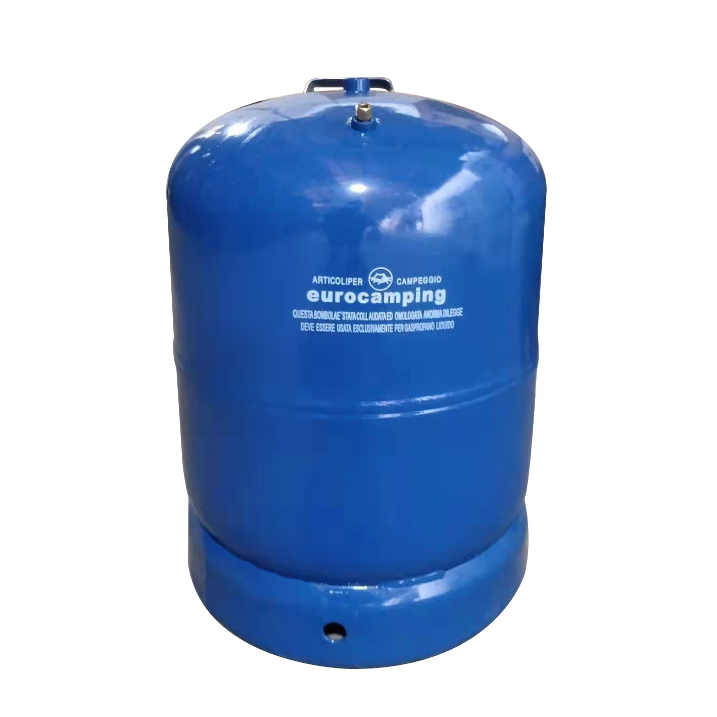 Libya welding empty lpg gas cylinder manufacturers gas lpg tank price cooking gas cylinders 11kg lpg cylinders