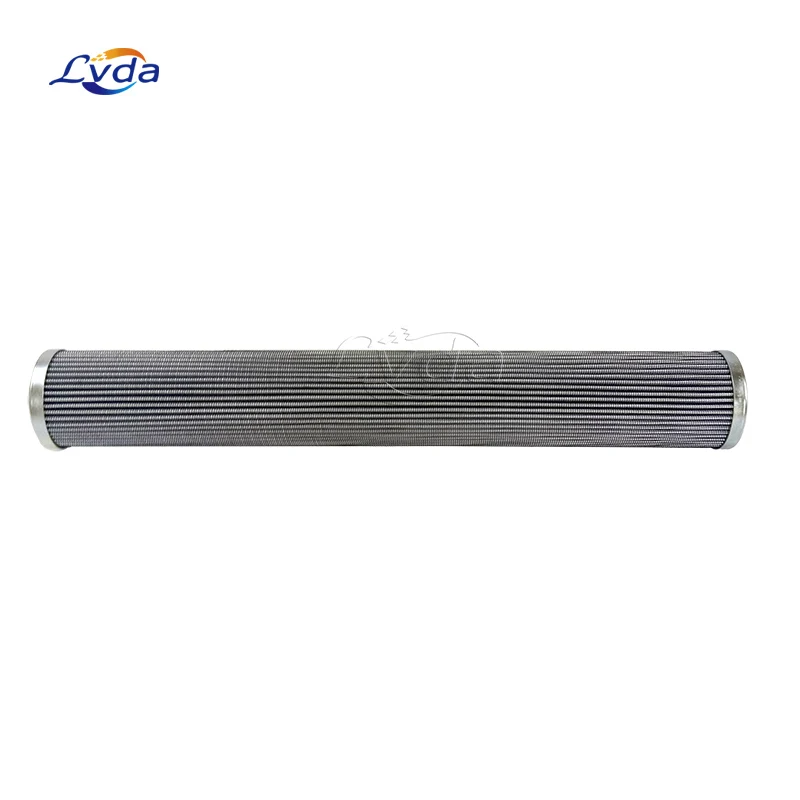Factory supplier new type internormen hydraulic filter element 300255