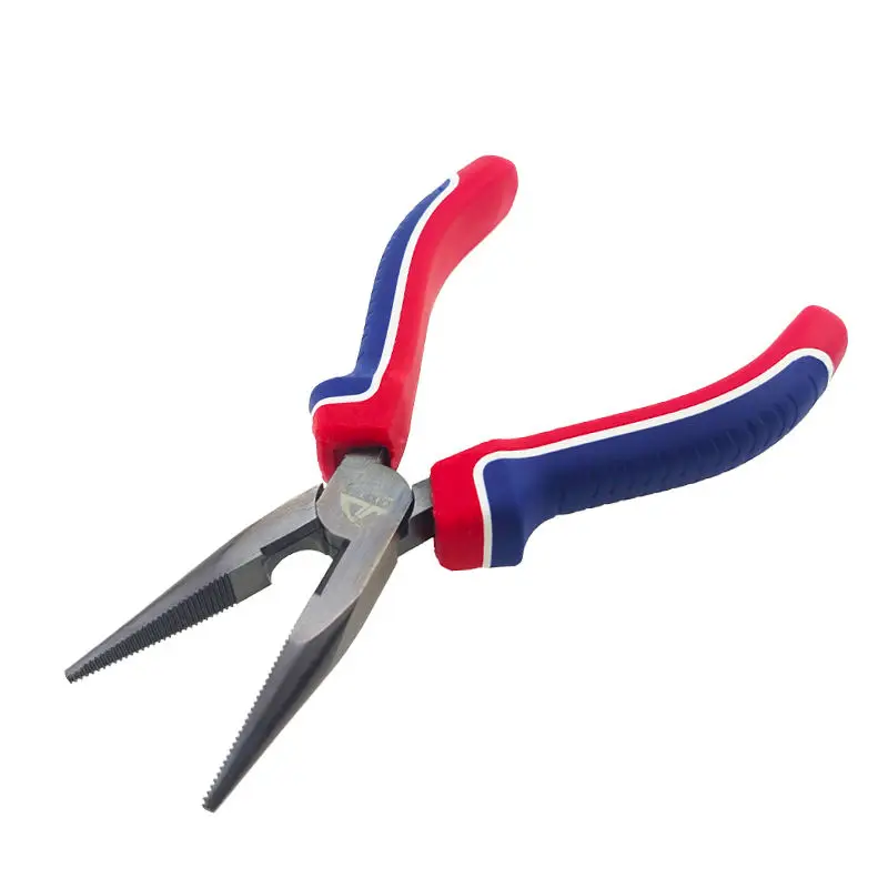 Многофункциональный бытовой инструмент для ремонта дома набор инструментов общего кемпинга инструменты и оборудование