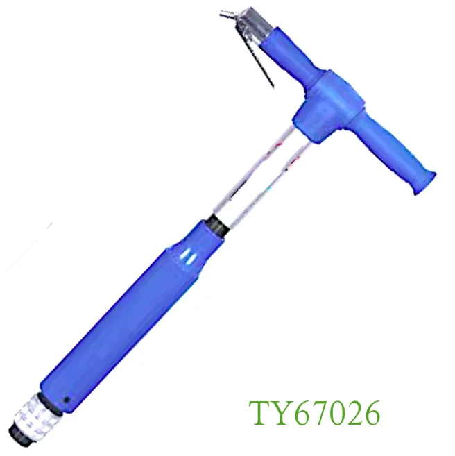 TY67026.png