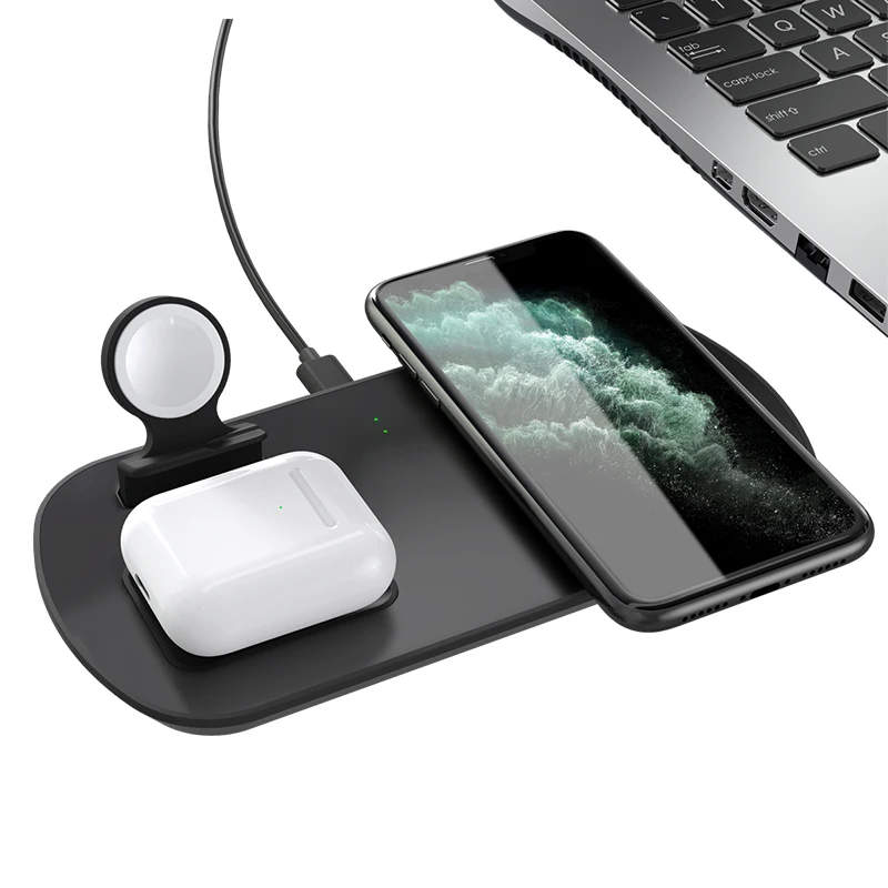  Рекламные 11pro type c зарядное устройство для iphone Быстрое