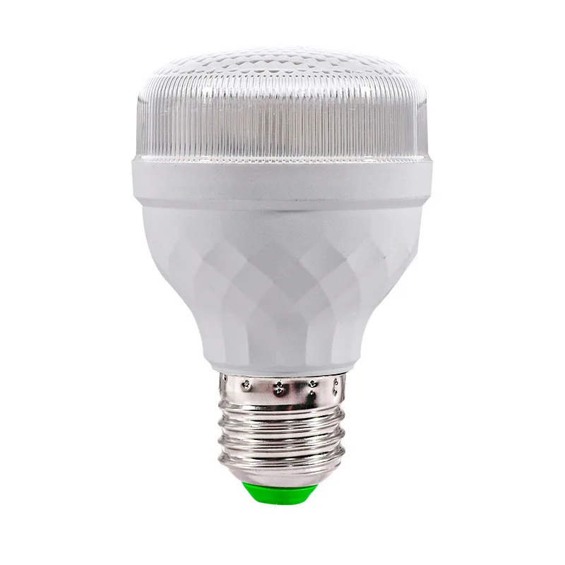 200lm/w Factory-Produced E27 B22 Indoor LED Light Bulb 3W Power 12V Input Warm White Energy Saving 5w 10w 15w 20w 30w 40w DOB