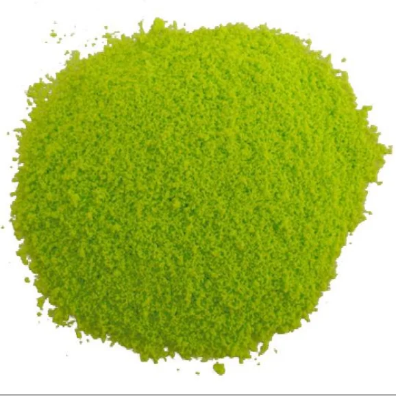 G O HO OO TT N Z Gauge plastic alloy copper model street light fancy lamp for architectural model making or train model lighting