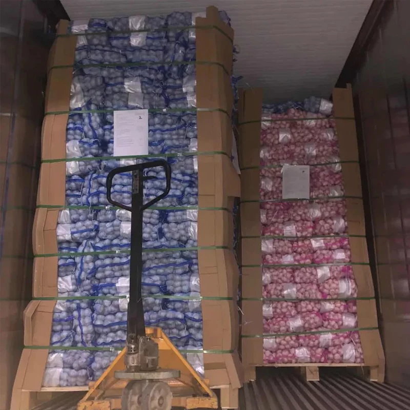 buy chinese bulk fresh export china garlic wholesale exporters turkey yemen box 10kg exporters for sale garlic
