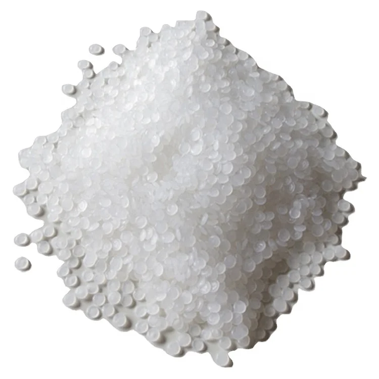 polyethylene copolymer lldpe virgin price manufacturer HDPE granulated plastic raw materials lldpe ldpe hdpe