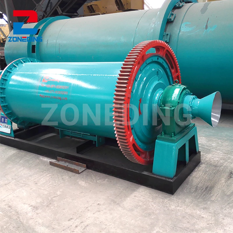 Mobile CIP Gold Processing Plant Mining Grinding Process Ore Beneficiation 300tpd Gold Ore Beneficiation Plant