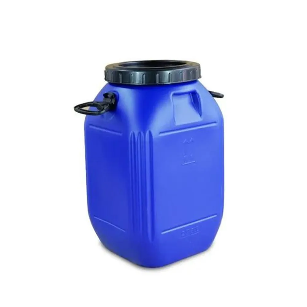 High Grade 99.99% DMSO Dimethyl Sulfoxide Cas 67-68-5 in Stock