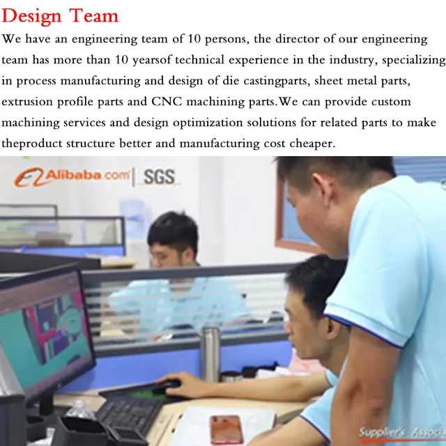 Cabinet Metal Case Network shell Sheet Metal Case Cabinet Fabrication