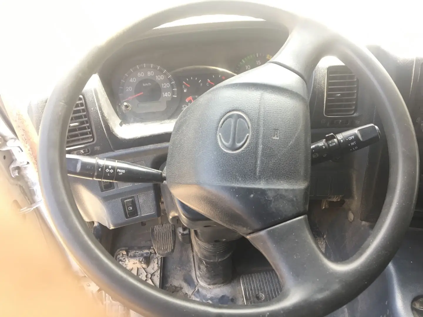 hino 700 8cbm 10cbm concrete mixer on sale