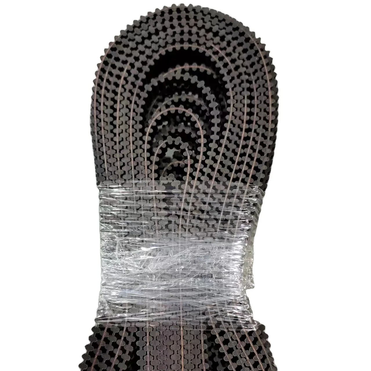 China high quality DA 5M-950-8mm rubber timing belts /Synchronous belt manufacturer