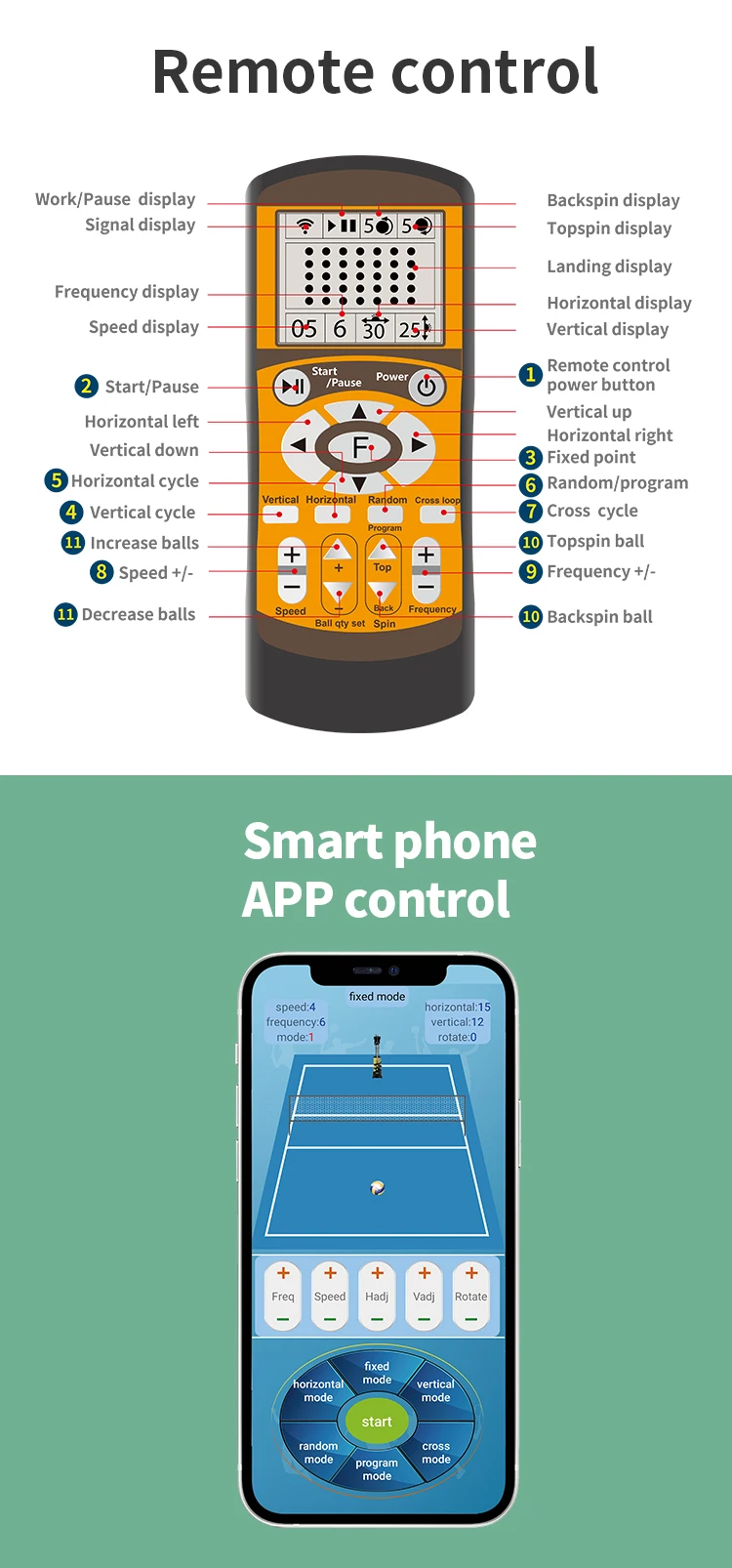 volleyball machine (4).jpg