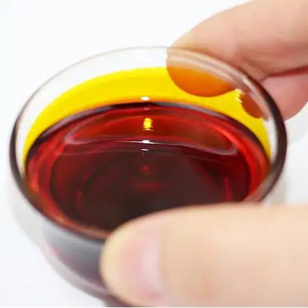 
High quality seabuckthorn fruit oil / Organic Sea Buckthorn Seed Oil 