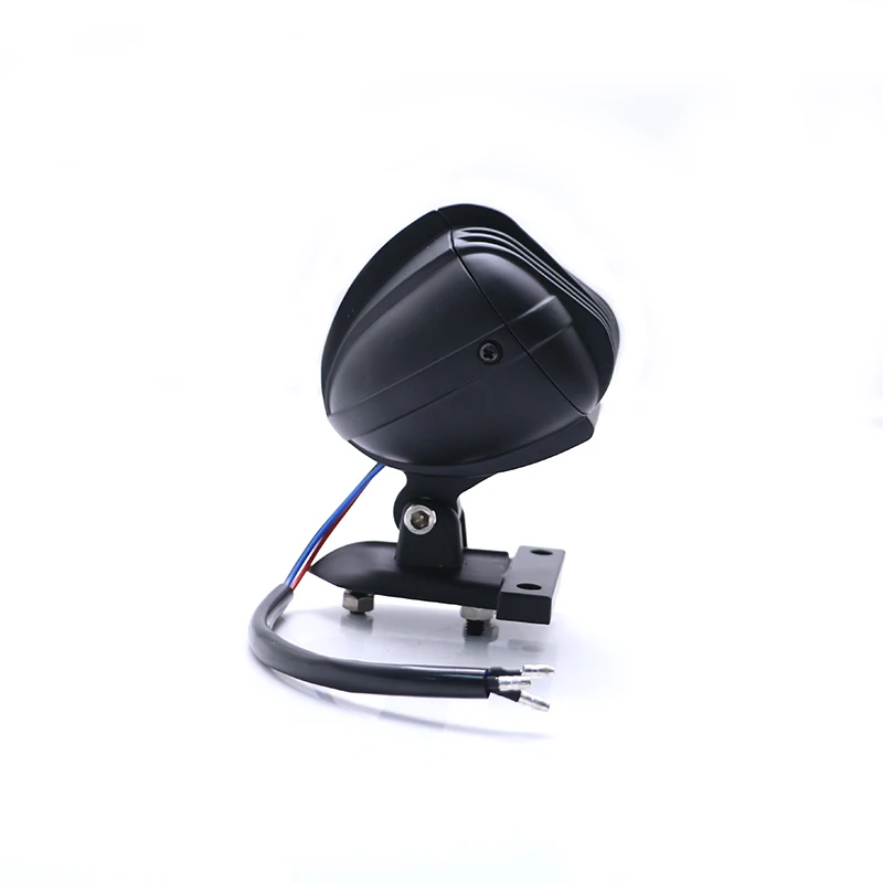 Great Price Indicators Motorcycle Rear Lights Motorbike Tail Flasher Lamp For Wholesale