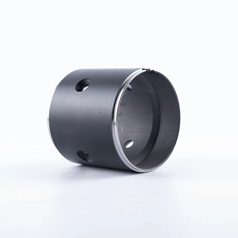 Top Quality Aftermarket M8T75971 ME193061 ME193880 M8T76171 4M42 / 4P10 Engine 12V Starter Motor For MITSUBISHI FUSO 4M42