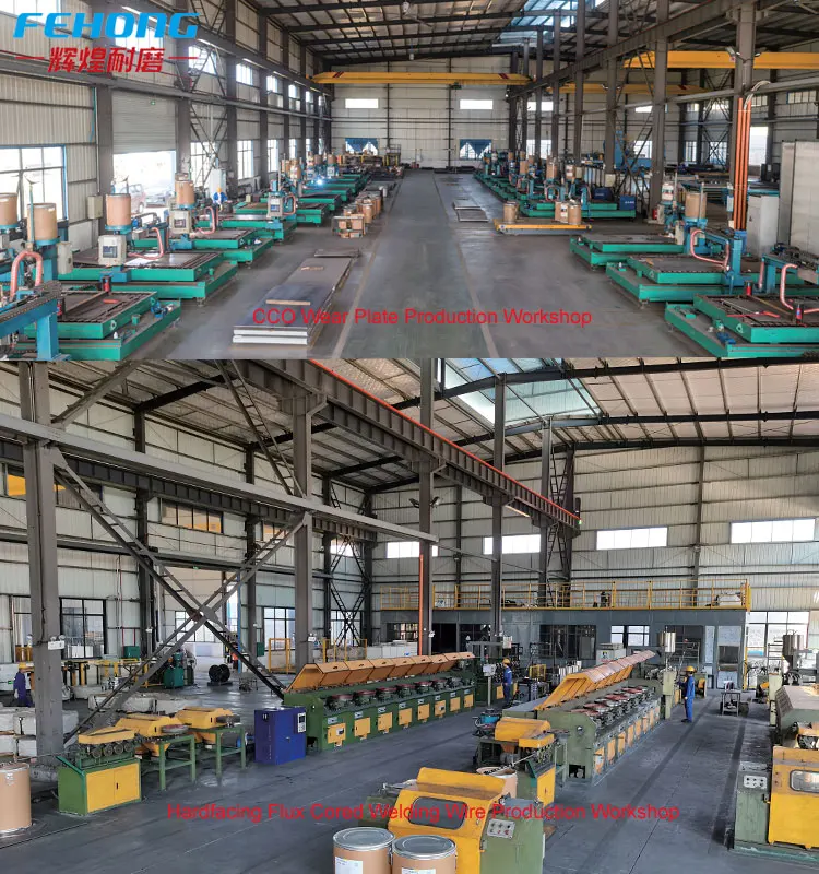 Guangxi Fehong Wear Resistant Technology Co., Ltd 03