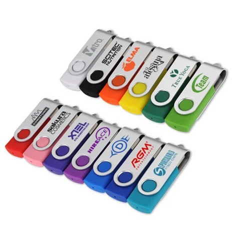  Usb флэш-накопитель 3 0 логотип 8 ГБ 16 32 с индивидуальным