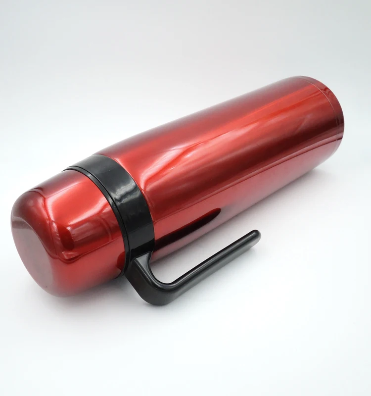 
Yongkang Xinduo Cup 1000ML Good Quality Double Wall Water Jug 