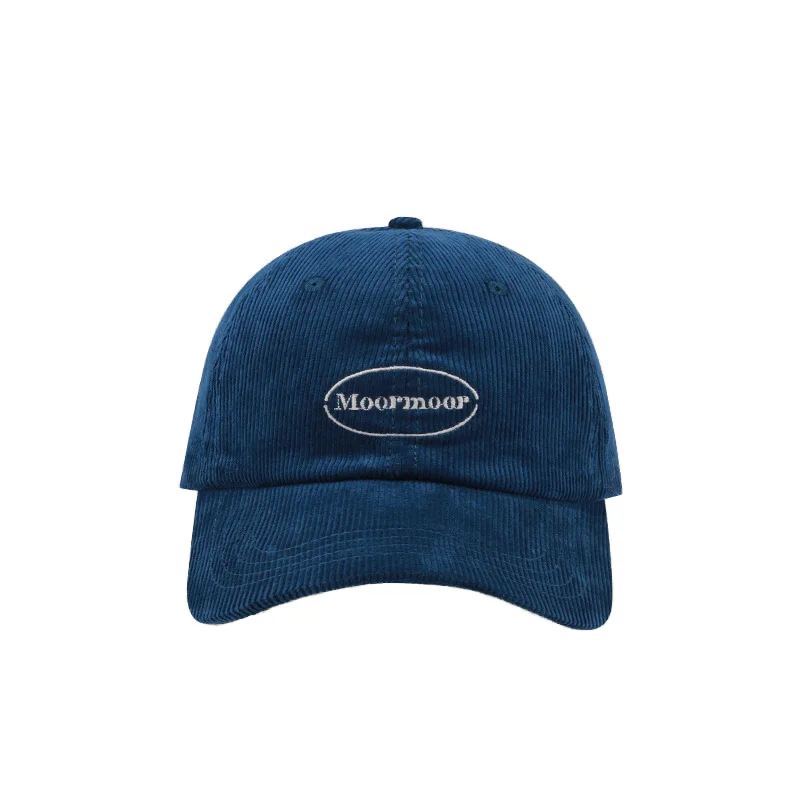 Fashion custom logo print sunshade waterproof 6 panel wide brim outdoor distressed baseball hats with youth letter embroidery