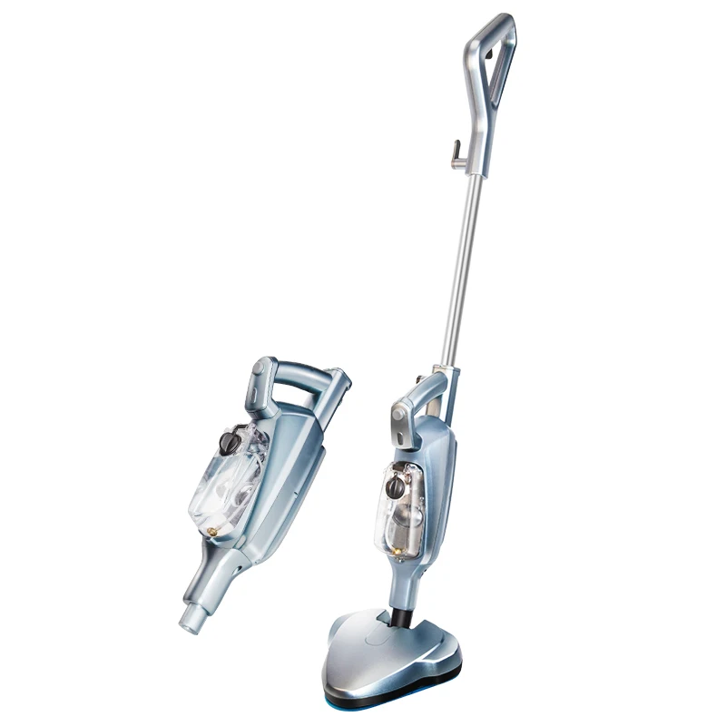 1600w 320ml Портативный Автомобильный Ковер Гувер палка Вертикальная проводной портативный большой емкости пилы для резки Вертикальная Паровая Швабра