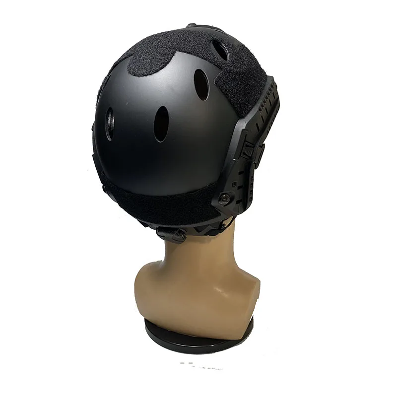 Factory Price Wholesale Custom Adult Bicycle Riding Fast Helmet for Cycling Biking Sport OEM Head Logo Air