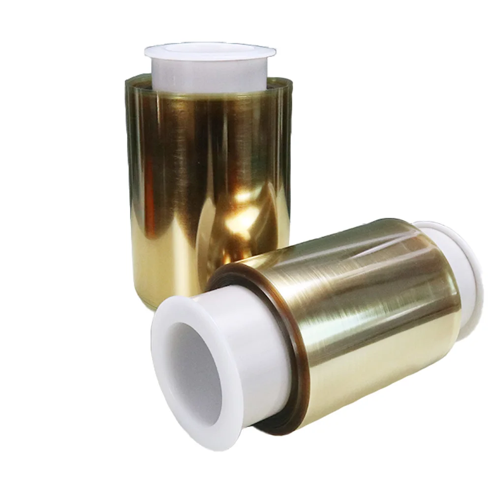 Polyether imide PEI film for 3D Printer