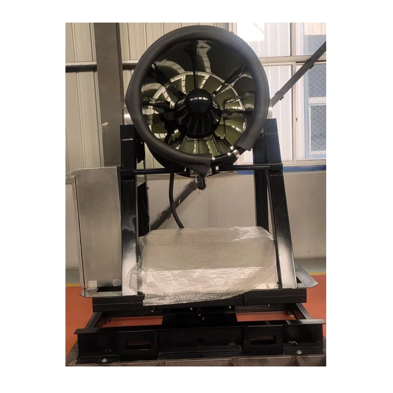 High quality industrial sewage evaporator high salt wastewater evaporator