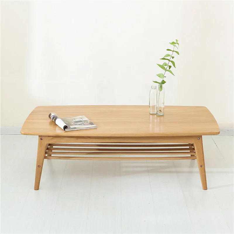 Quality wooden tables cheap custom manufacturers living room furniture