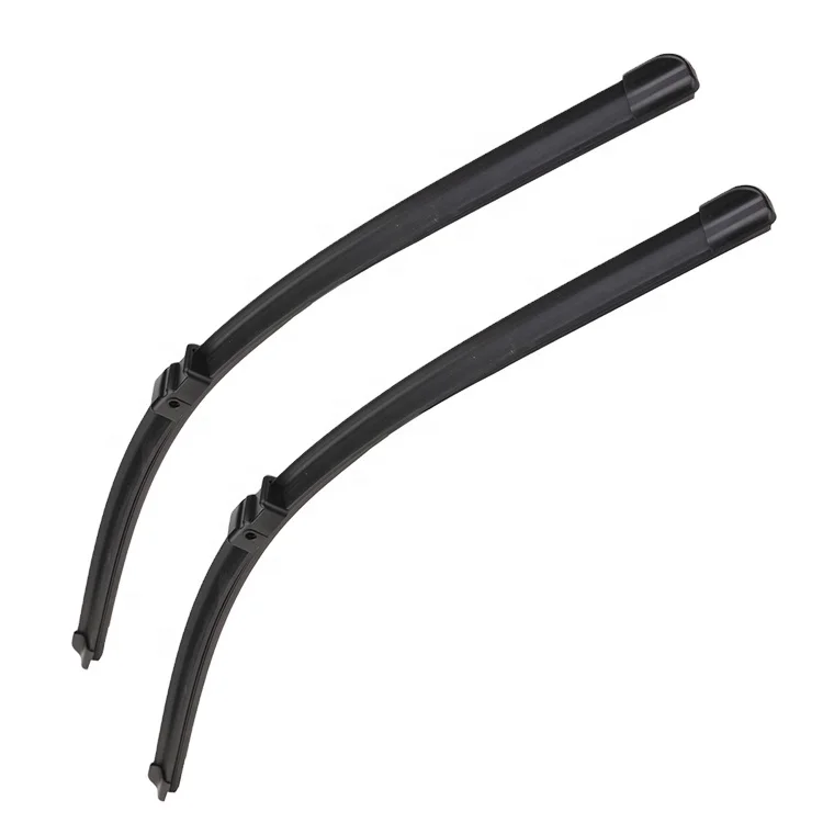 204 820 07 45 W204 W212 W222 Wiper For Mercedes Benz C200 C320 S350 Wiper 2048200745