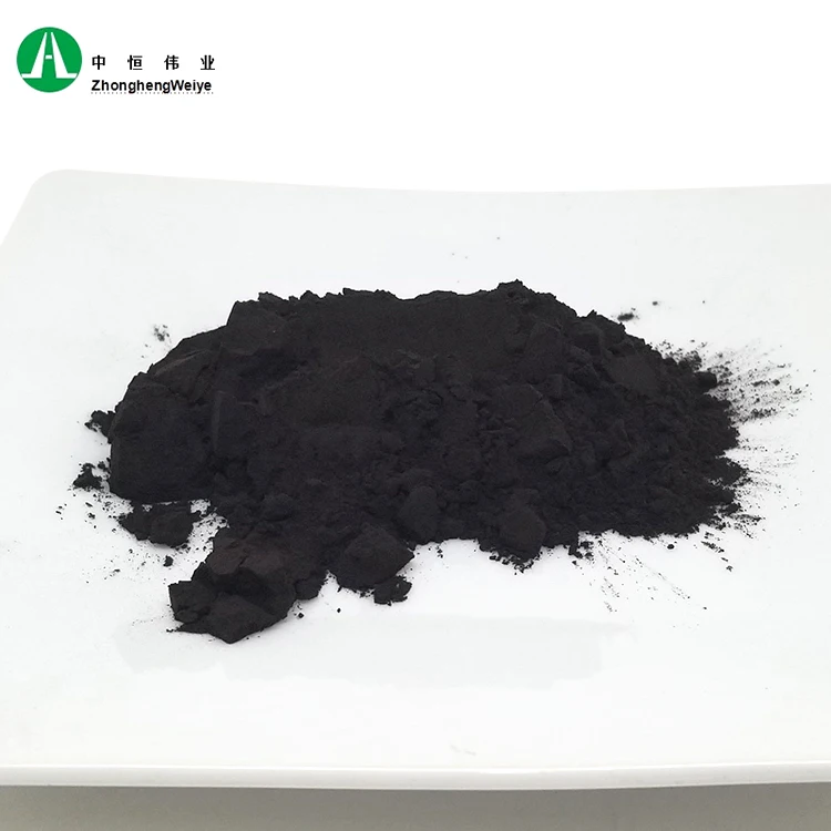 Raw alkalized black 100 unsweetened cocoa cacao powder brands price