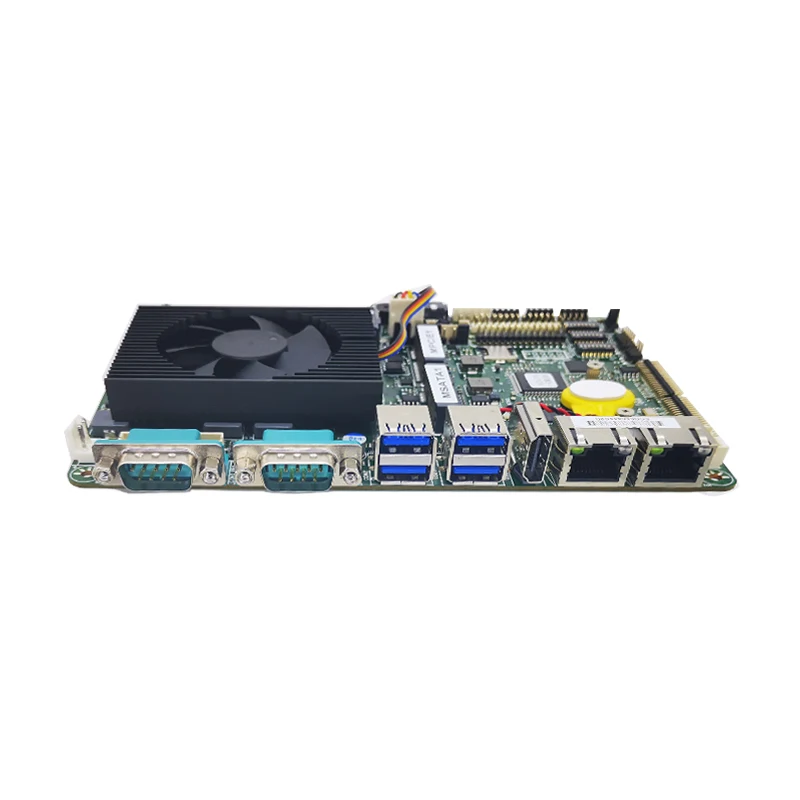  3 5 