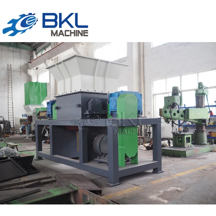 
Film Friction Washer for plastic washing machine 