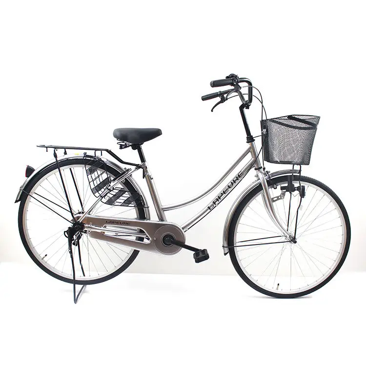 29 cycle cheap carbon single speed road bike paint classic holland style dutch fiets/ best price high quaililty used bicycles
