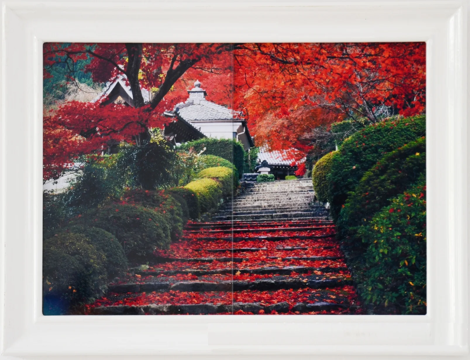 High quality AG glass for Lcd display or touch screen non glare anti reflection AG glass photo frame glass