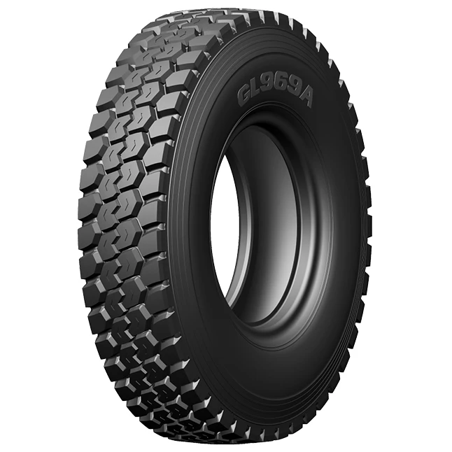 Хит продаж Guizhou tire 22,5 обод по производству шин TBR 12R22.5-18 TL радиальные полный бескамерные шины 12r22.5 шины для грузовиков