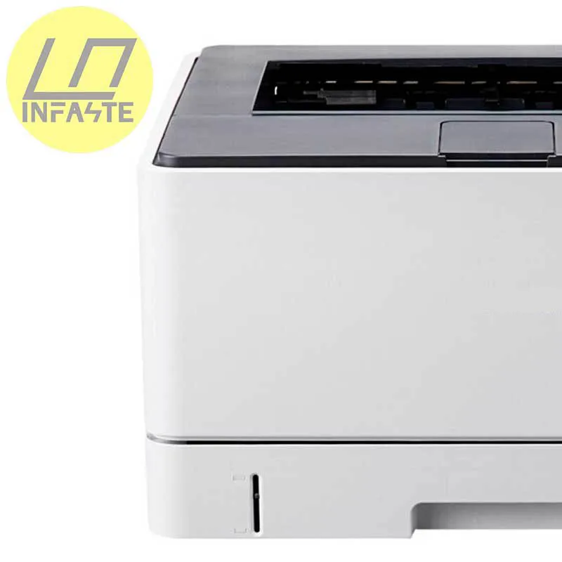 Brand New Black & White printer a3 Laser Printer LBP8100n 30 ppm with Ethernet USB 2.0 AirPrint for good Toner Printer