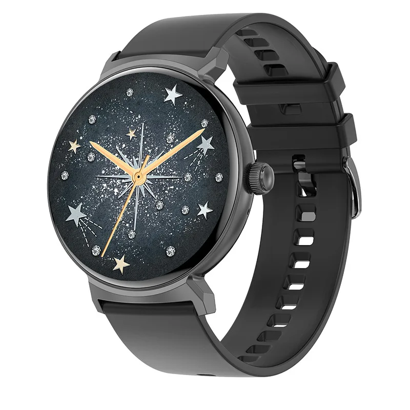 2024 DT4 NEW multi dial women smartwatch 156 sport modes sleep women lady dt 4 no.1 dt4new dt4 new smart watch for ladies