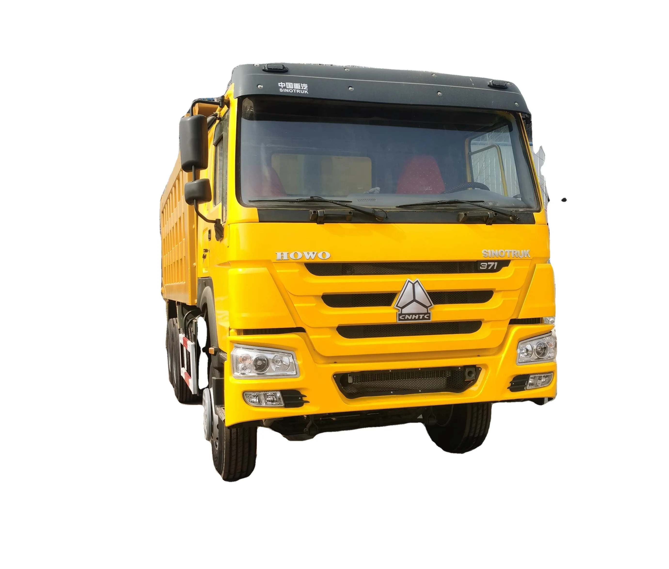 Shacman Sinotruck Beiben Jac Faw Howo самосвал грузовик для продажи 4x2 6x4 8x4 Дизельный двигатель грузовое колесо SHN