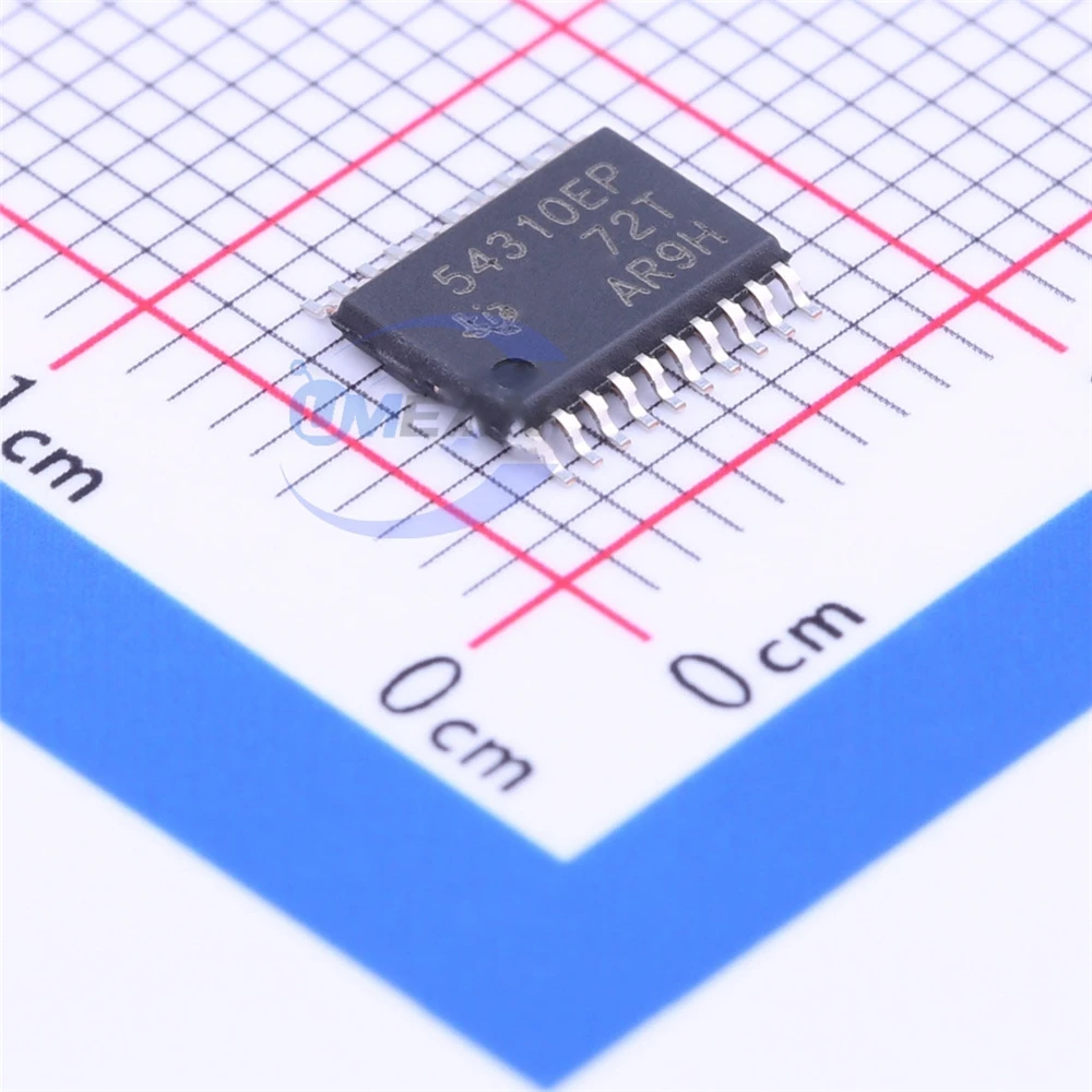 UMEAN PCM1742 106DB SNR STEREO DAC PCM1742KE