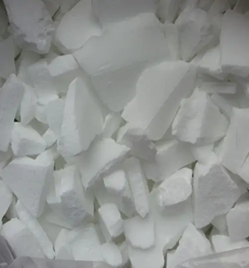 High quality good selling sodium formaldehyde sulfoxylate sfs