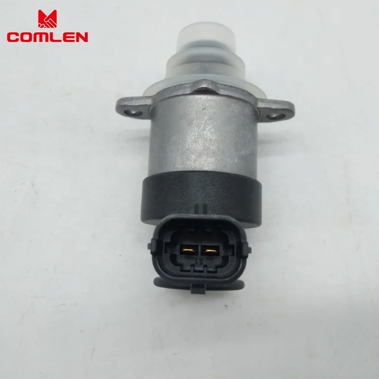 NKR TFR 4JB1 0-92840081-8 0928400818 high pressure pump for ISUZU