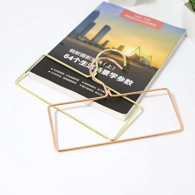 Hot Sale Multifunction Metal Hanger Cheap Rectangle Clothes Hijabs Bathroom Luxury Hanger