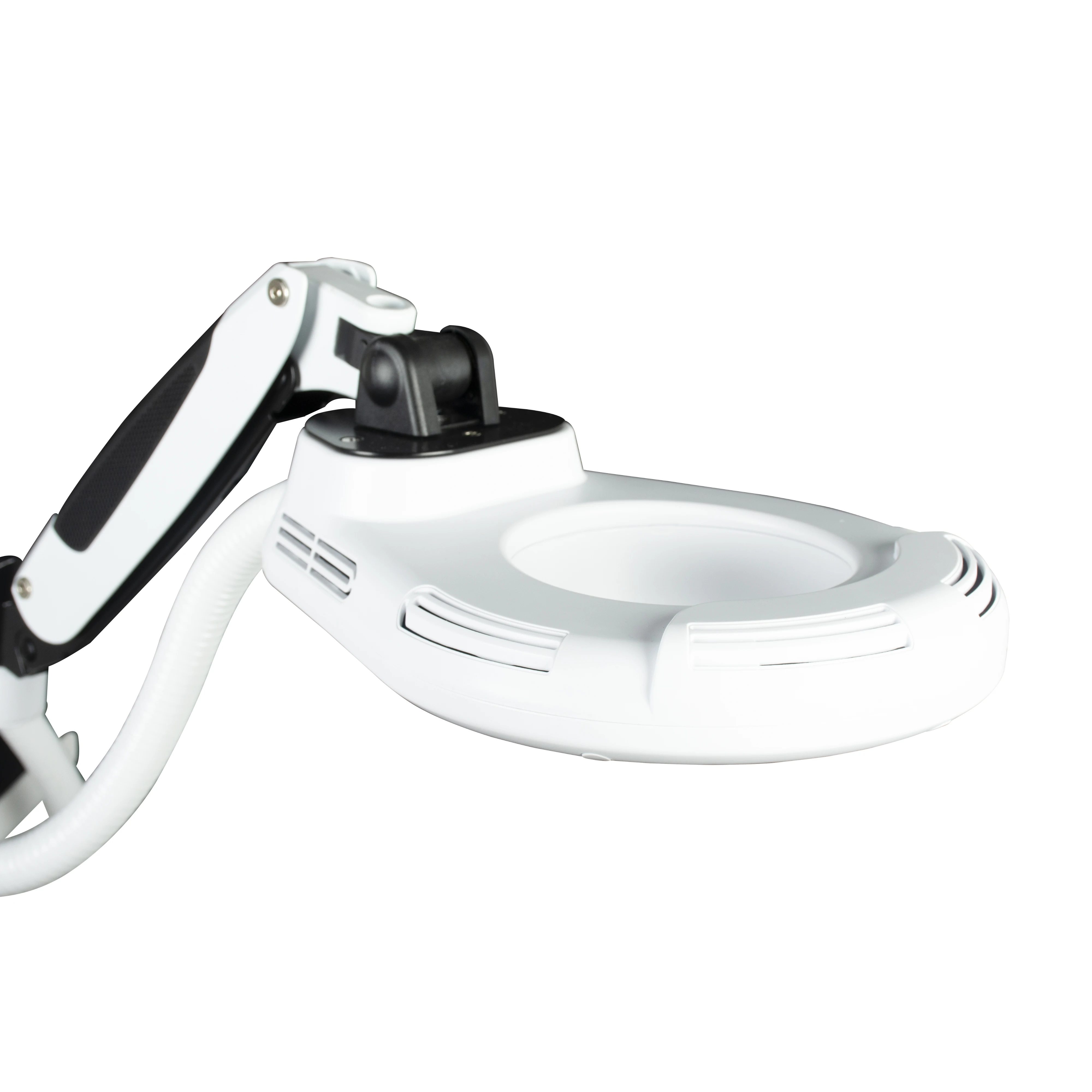 Professional muscle injury recovery infrared magneto therapy physical therapy device