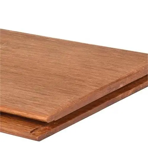 Indoor Cheap Price Horizontal Laminate Bamboo Fiber Floor Mat Indoor Bamboo Flooring from China